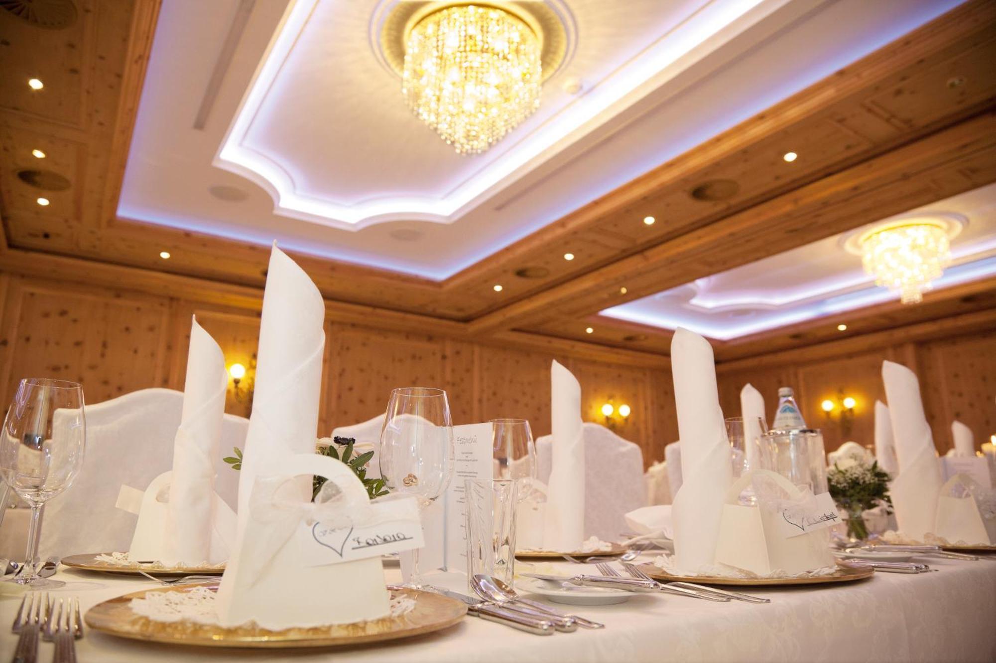Gartenhotel Maria Theresia Hall in Tirol Kültér fotó